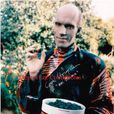 Carel Struycken Carel Struycken