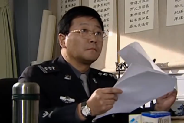 鐘政委 鐘政委