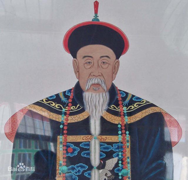 劉通(山東逄哥莊劉氏十世祖) 劉通(山東逄哥莊劉氏十世祖)