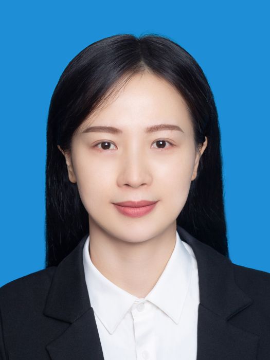 李丹丹(湖南省長沙市望城區司法局黨組成員、政工室主任) 李丹丹(湖南省長沙市望城區司法局黨組成員、政工室主任)