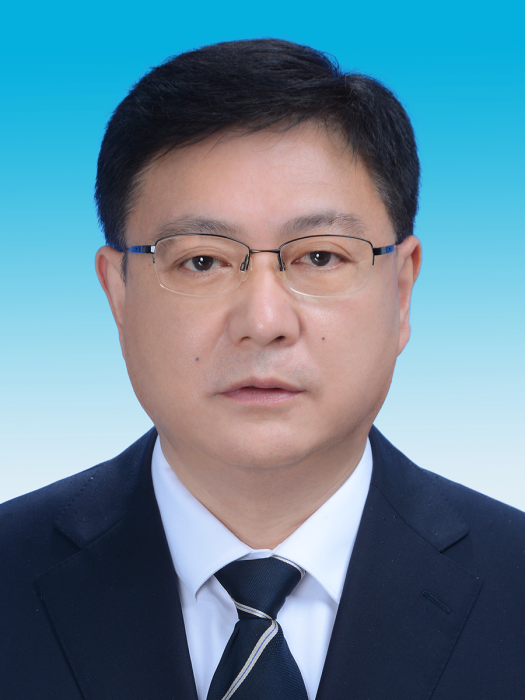 王清和(陝西省漢中市人大常委會秘書長) 王清和(陝西省漢中市人大常委會秘書長)