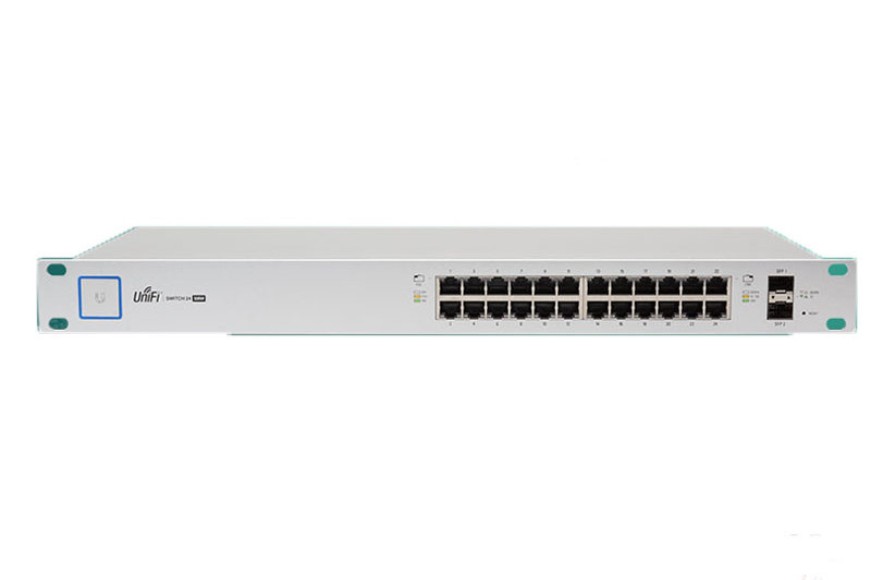UBNT US-24-500W UBNT US-24-500W