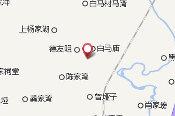 羅窯 羅窯