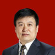 馮晉生