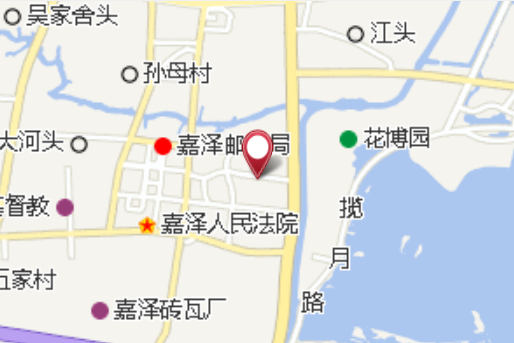 鯰魚溝 鯰魚溝
