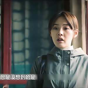 劉盈盈 劉盈盈