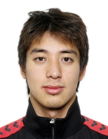 藤井拓郎 藤井拓郎