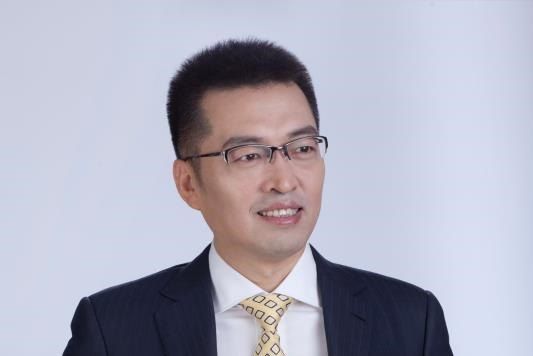 王濤(營養醫學理論創始人) 王濤(營養醫學理論創始人)