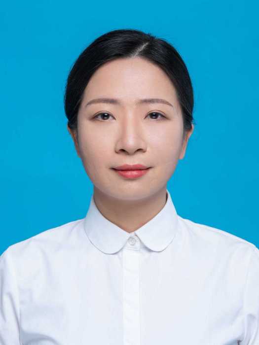 翬曉梅 翬曉梅