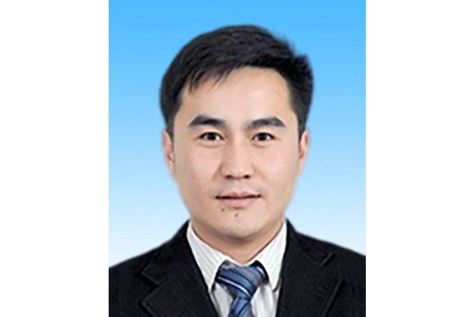 周磊(北京市大興區黃村鎮黨委副書記、政法委員、黃村地區黨工委副書記、政法委員) 周磊(北京市大興區黃村鎮黨委副書記、政法委員、黃村地區黨工委副書記、政法委員)