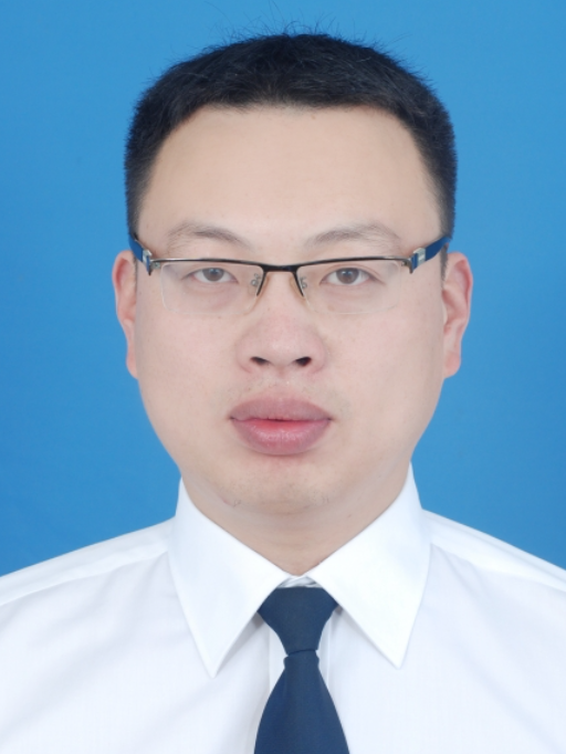 周敏捷(浙江省溫州市平陽縣鰲江流域水利工程管理中心總工程師) 周敏捷(浙江省溫州市平陽縣鰲江流域水利工程管理中心總工程師)