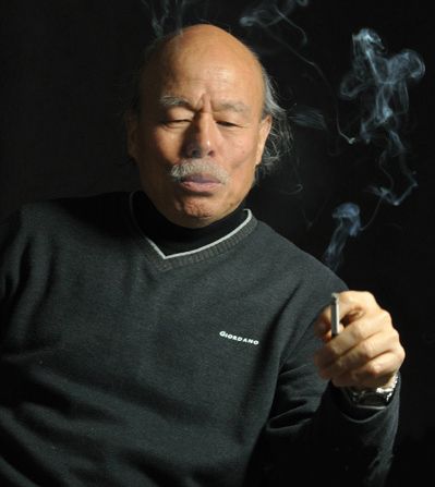 王垂(畫家) 王垂(畫家)