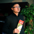 徐曉敏 徐曉敏