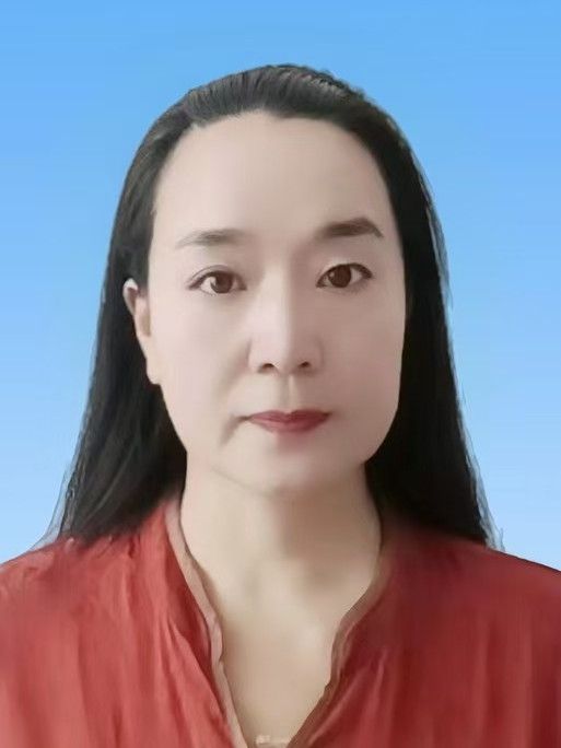 黃雪梅(中國楹聯協會會員) 黃雪梅(中國楹聯協會會員)