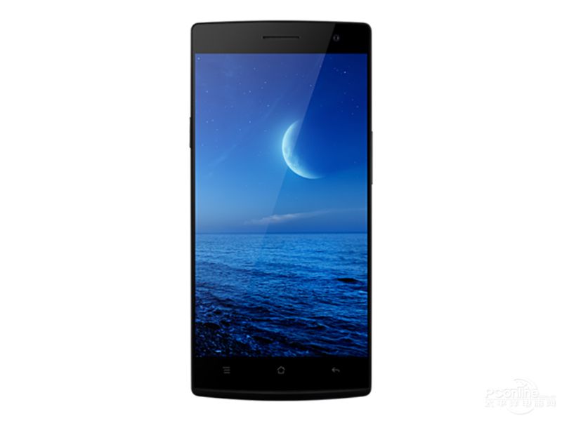 OPPO Find7輕裝版 OPPO Find7輕裝版