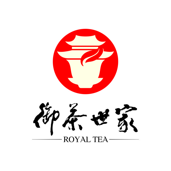 御茶世家 御茶世家