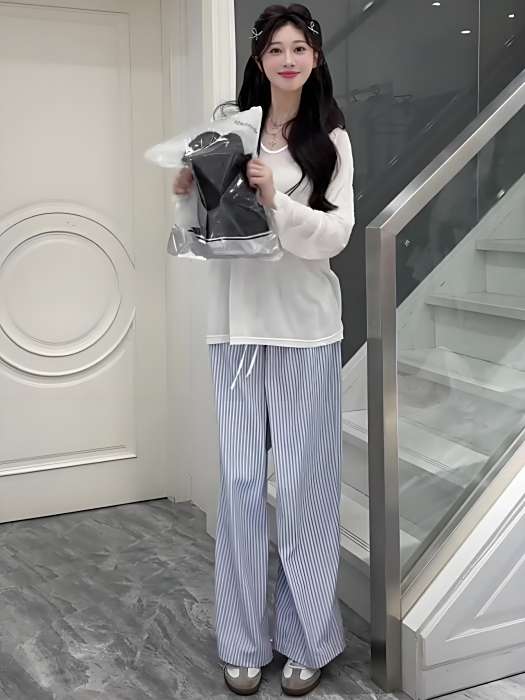 毛妮Peshe 毛妮Peshe