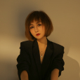 如陌 如陌