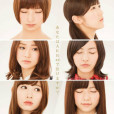 So long!(AKB48電視劇) So long!(AKB48電視劇)