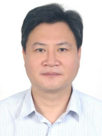 楊向榮(溫州市醫療保障局龍灣分局副局長) 楊向榮(溫州市醫療保障局龍灣分局副局長)