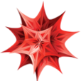 Wolfram Mathematica Wolfram Mathematica