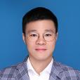 杜冬冬(浙江大學生物系統工程與食品科學學院原特聘副研究員、博士生導師)