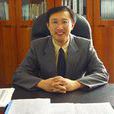 韋恆(蘇州工業園區職業技術學院副院長) 韋恆(蘇州工業園區職業技術學院副院長)
