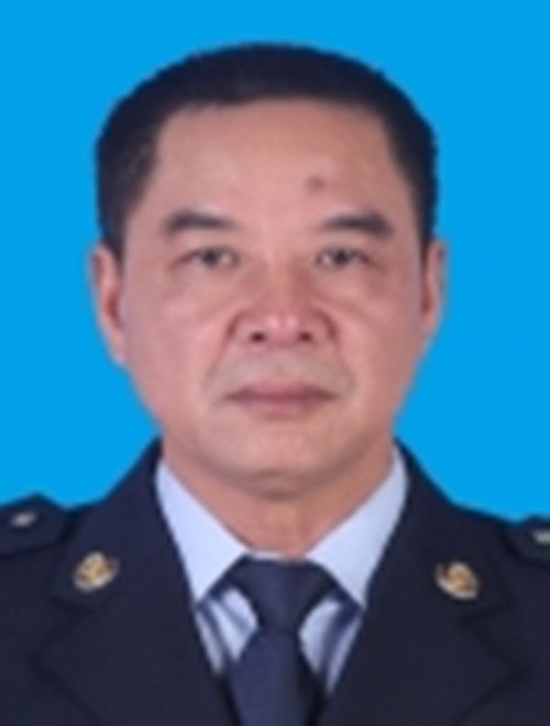 張萬錦 張萬錦