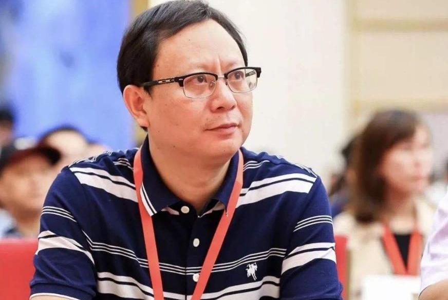 林永強(山東省食品藥品檢驗研究院主任藥師) 林永強(山東省食品藥品檢驗研究院主任藥師)