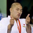 石井慧 石井慧