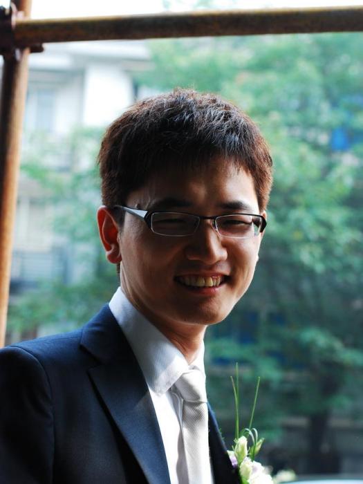 陸青(浙江大學光華法學院副教授) 陸青(浙江大學光華法學院副教授)
