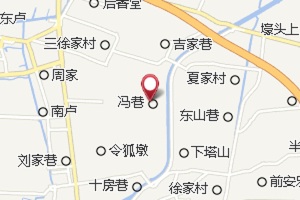 周院大隊 周院大隊