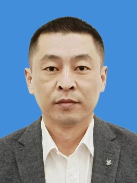 方瑜(浙江省嘉興市南湖區教育體育局黨委委員、副局長) 方瑜(浙江省嘉興市南湖區教育體育局黨委委員、副局長)
