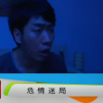危情迷局(2012年梁克執導的電影) 危情迷局(2012年梁克執導的電影)