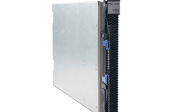 IBM BladeCenter LS21(797121C) IBM BladeCenter LS21(797121C)