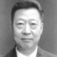 於禮 於禮