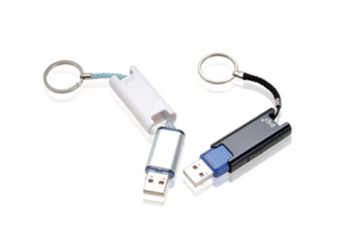 PQI U173(16GB) PQI U173(16GB)