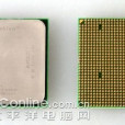 AMD速龍6500+ AMD速龍6500+