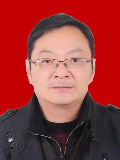 易敬軍