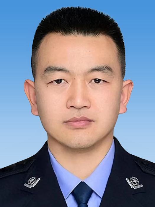 李洪溪 李洪溪
