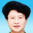 房俐 房俐