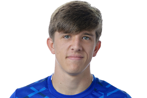 Sebastian Quirk