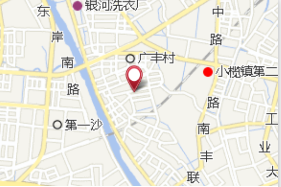 聯勝 聯勝