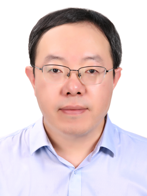 苗鵬亮 苗鵬亮