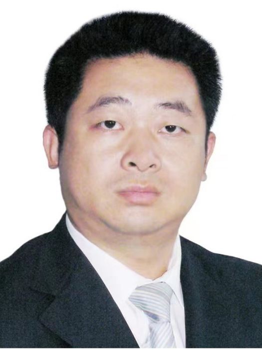 郭毅(青海省工業和信息化廳黨組成員、副廳長) 郭毅(青海省工業和信息化廳黨組成員、副廳長)