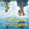 Noah\x27s Compass(Tyler, Anne著圖書) Noah\x27s Compass(Tyler, Anne著圖書)