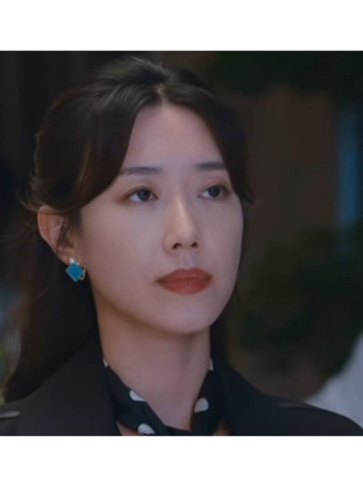 沈虞蘭 沈虞蘭