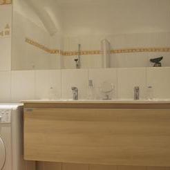 Apartman \x22U Kolonady\x22