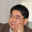 張憲春