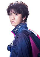 美麗之星(2017年中川雅也和主演電影)